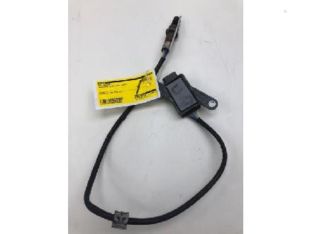 NOx Sensor MERCEDES-BENZ Vito Kasten (W447) 0009055713