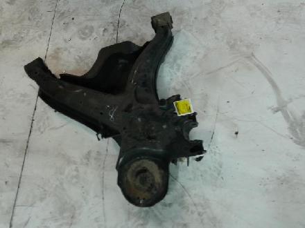 Traggelenk MERCEDES-BENZ Vito Kasten (W447) 4473505400