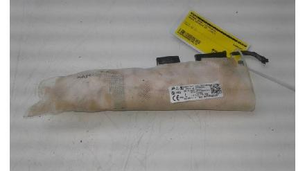 Airbag Sitz SKODA Octavia IV Combi (NX5) 5E3880241D