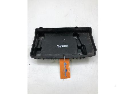 Batterieaufnahme MERCEDES-BENZ E-Klasse (W213) 2136200018