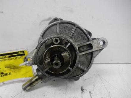 Unterdruckpumpe MERCEDES-BENZ C-Klasse T-Modell (S204) 6462301165