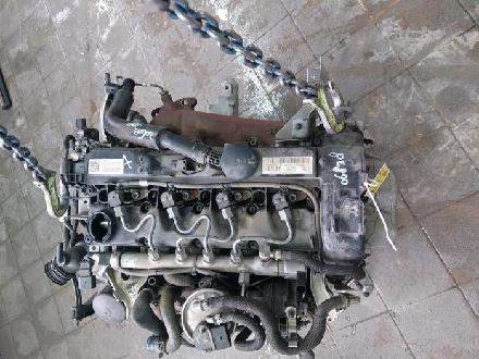 Motor ohne Anbauteile (Diesel) MERCEDES-BENZ Sprinter 3,5t Kasten (907