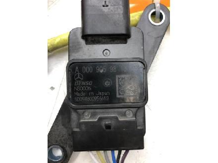 NOx Sensor MERCEDES-BENZ Vito Kasten (W447) 0009059813