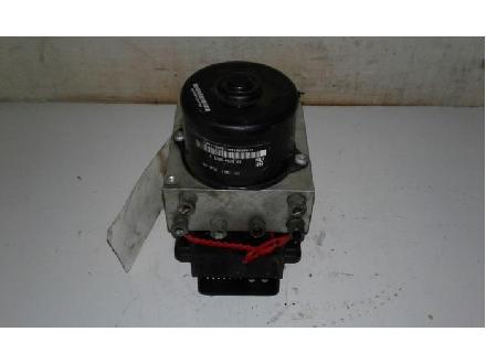 Pumpe ABS PEUGEOT 206 Schrägheck (2A/C) 962862638B