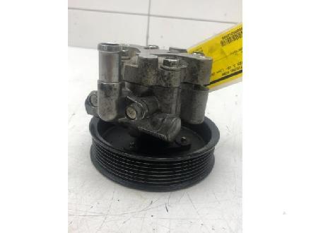 Servopumpe RENAULT Master III Kasten (FV) 8200357347