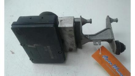 Pumpe ABS MERCEDES-BENZ C-Klasse (W203) 2034310812