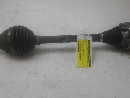 Antriebswelle links vorne VW Touran I (1T1) 1K0407271LB