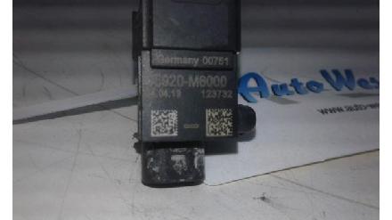 Sensor KIA Proceed (CD) 95920M6000