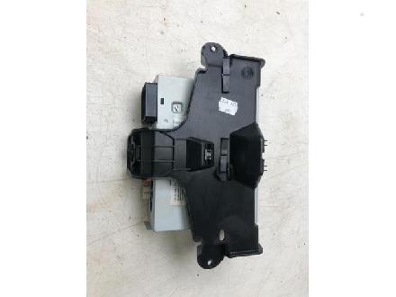 Rechner Navigationssystem OPEL Corsa F 9833500080