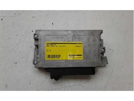 Steuergerät ABS BMW 3er Compact (E36) 34521162646