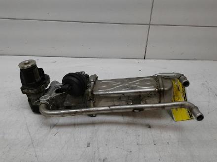 Kühler für Abgasrückführung AUDI A1 (8X) 03L131512BH