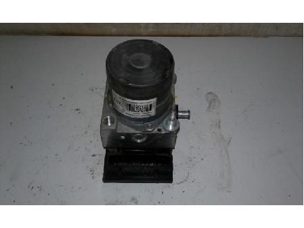 Pumpe ABS FIAT Ducato Bus (250, 290) 00517250970