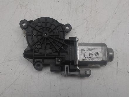 Motor Fensterheber SKODA Citigo (AA) 1S0959801