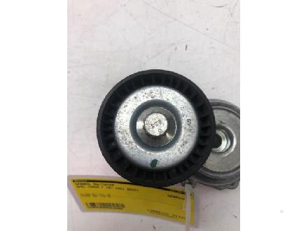 Riemenspanner OPEL Corsa F