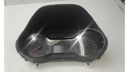 Drehzahlmesser OPEL Corsa F 9831576180