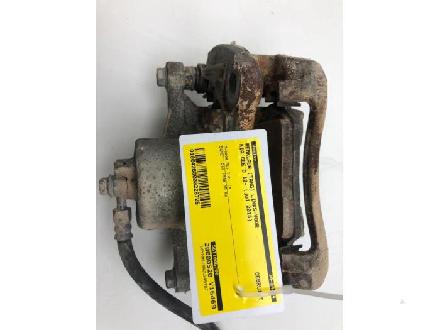 Bremszange links vorne KIA Ceed 2 (JD) 58110A6700