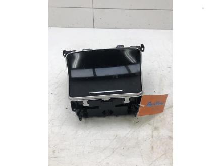 Ablagekasten MERCEDES-BENZ GLC (X253) 2056803012