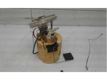 Kraftstoffpumpe MERCEDES-BENZ CLS (C218) 2124700194