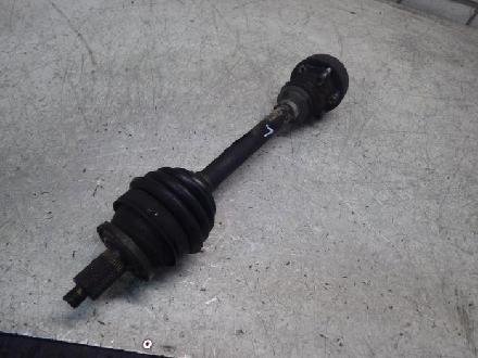 Antriebswelle links vorne SEAT Ibiza III (6L) 6Q0407271