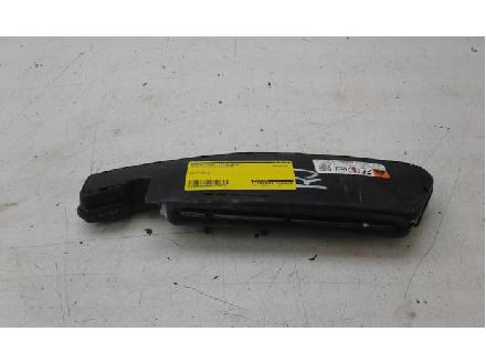 Airbag Sitz OPEL Mokka / Mokka X (J13) 95327395