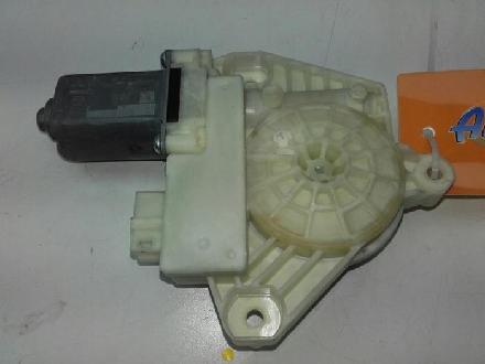 Motor Fensterheber MERCEDES-BENZ C-Klasse T-Modell (S205) 2059060113