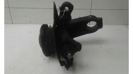 Achsschenkel links vorne FIAT Ducato Bus (250, 290) 1357004080