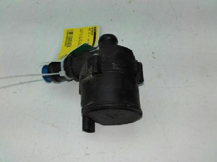 Wasserpumpe AUDI A3 Sportback (8V) 5G0965567