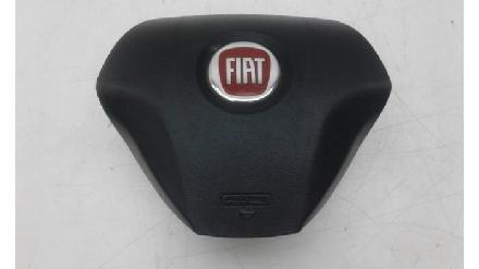 Airbag Fahrer FIAT Doblo Kombi (263) 07354968570