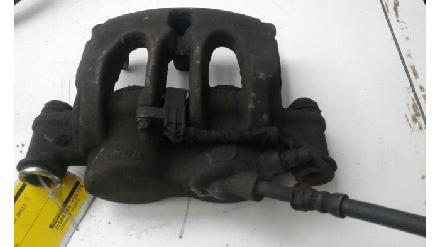 Bremszange links vorne MERCEDES-BENZ Sprinter 3,5t Kasten (906) 004420