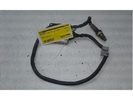 NOx Sensor MERCEDES-BENZ GLE (W166) 0009059803