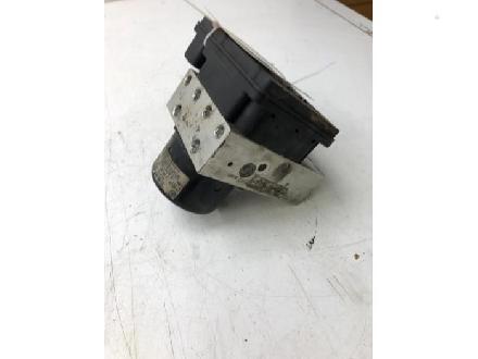 Pumpe ABS MERCEDES-BENZ CLK (C209) 0064312212