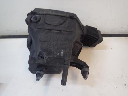 Luftfiltergehäuse AUDI A6 Avant (4F, C6) 4F0133835H