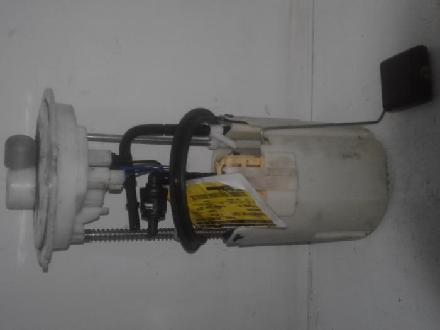 Kraftstoffpumpe MERCEDES-BENZ A-Klasse (W169) 1694701794