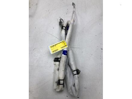 Airbag Dach links AUDI A4 Avant (8K, B8) 8K0880741F