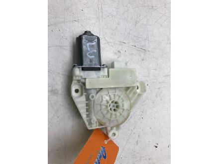 Motor Fensterheber MERCEDES-BENZ C-Klasse T-Modell (S205) 2139069901