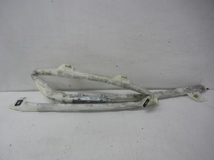 Airbag Dach links MERCEDES-BENZ E-Klasse (W212) 2128600502