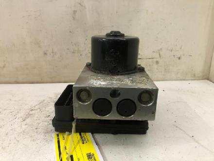 Pumpe ABS MERCEDES-BENZ CLK (C209) 2034310812