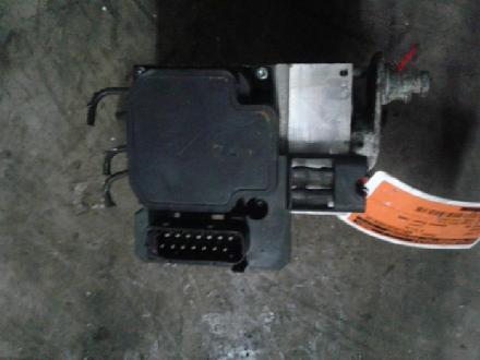 Pumpe ABS MERCEDES-BENZ E-Klasse (W210) 0034313112