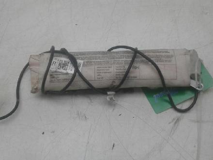 Airbag Sitz VW Passat B7 Variant (362) 3AB880242