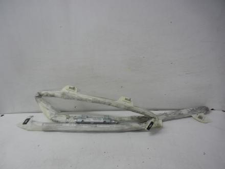 Airbag Dach rechts MERCEDES-BENZ E-Klasse (W212) 2128600602