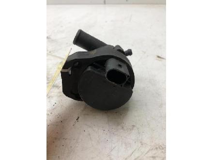 Wasserpumpe MERCEDES-BENZ C-Klasse T-Modell (S204) 2118350028