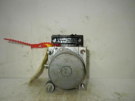 Pumpe ABS RENAULT Clio III (BR0/1, CR0/1) 8200757140