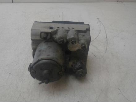 Pumpe ABS MERCEDES-BENZ E-Klasse (W210) 0265217007