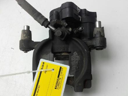 Bremszange links hinten AUDI Q2 (GA) 8V0615423D