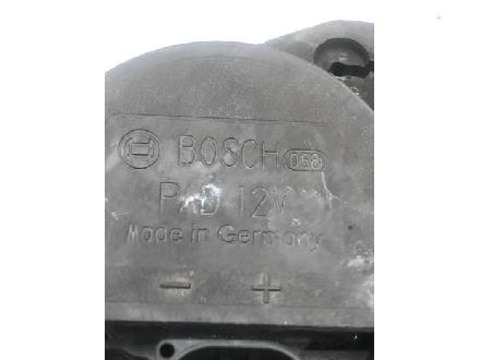 Wasserpumpe MERCEDES-BENZ S-Klasse (W222) 2118350028