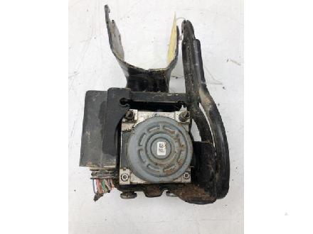 Pumpe ABS CITROEN C-Elysee (DD) 9822654880