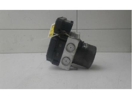 Pumpe ABS FIAT Doblo Pritsche/Fahrgestell (250) 51964374