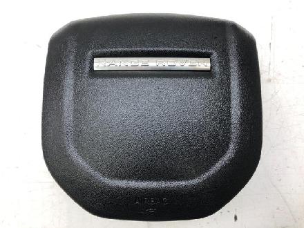 Airbag Fahrer LAND ROVER Range Rover Velar (L560) J8A2043B13EB