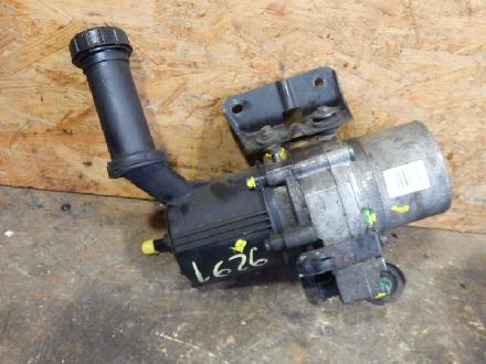 Servopumpe elektrisch Hydraulikpumpe PEUGEOT 307 SW (3H) 1.6 HDI 110 80 KW 9654151080