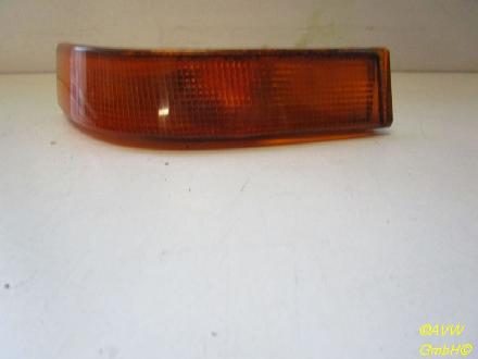 Blinker rechts vorn RENAULT SUPER 5 (B/C40_) 1,1 33 KW 44022